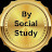 Social Study