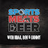 _zuFRj1k67U-channel-avatar-Sports Meats Beer