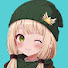 5E_wc7_VwDk-channel-avatar-バブルとんち