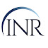 _Yaaa-5NAX4-channel-avatar-Institute of Neurological Recovery