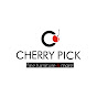 Cherrypick India Furniture Bangalore logo