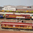 SPvT4DFUli0-channel-avatar-Leicester Station & T.M.D