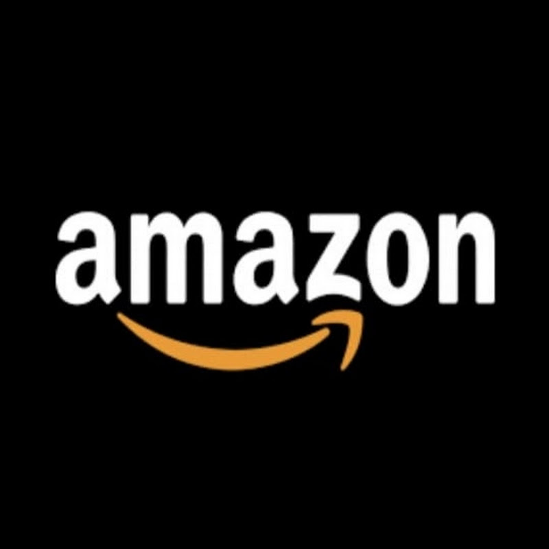 homiebyamazonhba