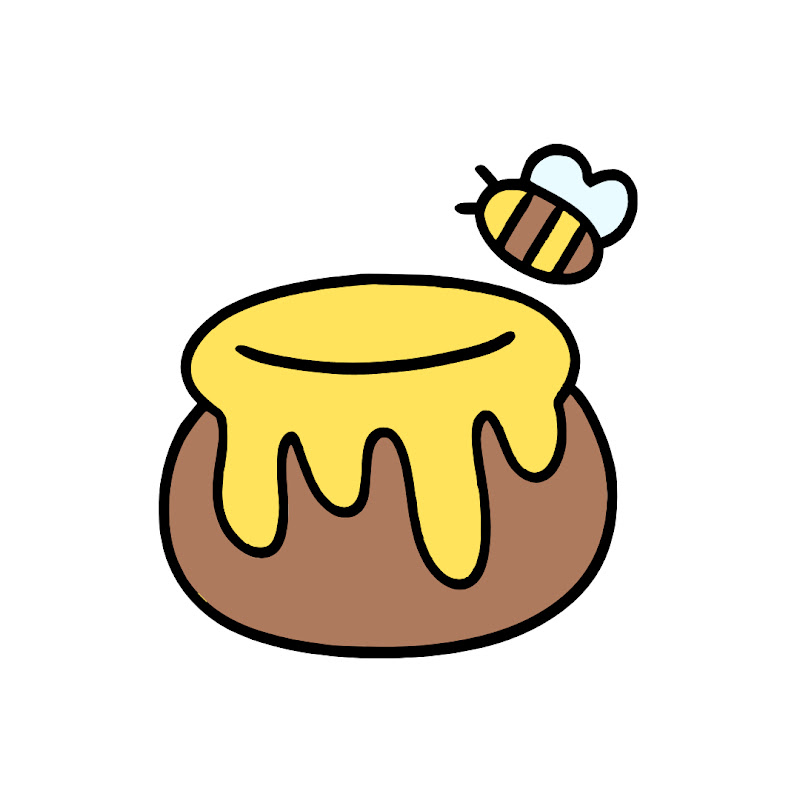 꿀홍삼