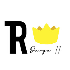 thumbnail img1x1