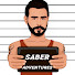 5vWGRDCKbks-channel-avatar-SABER ADVENTURES