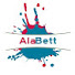 QI6t0WEC4SM-channel-avatar-AlaBett - Test de Entretenimiento