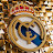 @AHMED2-8-k6d