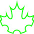 USYAwJbanHs-channel-avatar-Maplehill