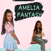 AmeliaFantasy