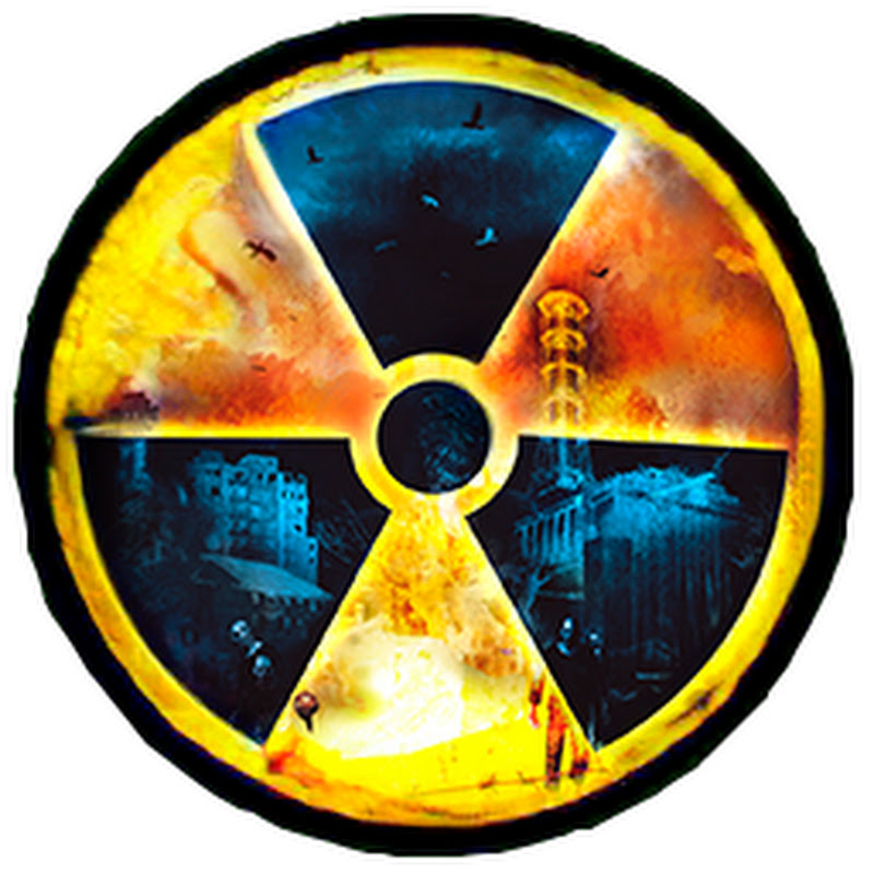 Channel Avatar