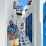 By_htWXFsOc-channel-avatar-Dwayne's View
