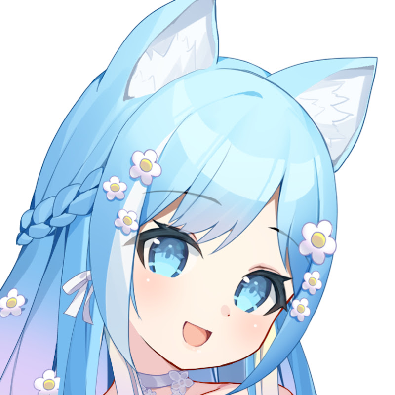 空猫くるみ -Soraneko Kurumi-