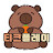 @티크플레이