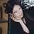 claralovekpop14