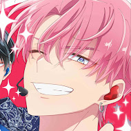 アニメ「多聞くん今どっち!?」公式