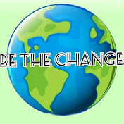 BeTheChange 
