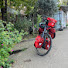 _W19u6H5Y1I-channel-avatar-Bike Tour Action