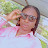 @JudithKabwe-v8n