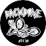 V1md3JjcNd4-channel-avatar-Backbone BMX