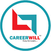 Careerwill SSC GD | Delhi Police