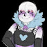 Nvrz-zRZiZ0-channel-avatar-lustsans#335