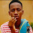 Photo of @Idollmidol