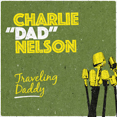 Charlie ʺDadʺ Nelson