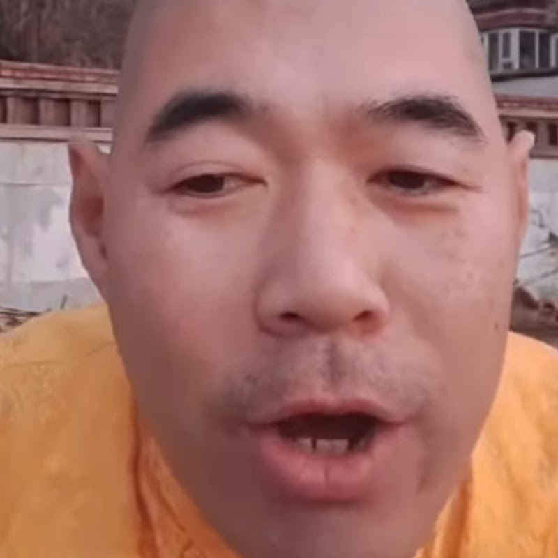 중국쇼츠