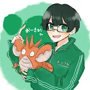 おーさかちゃんねる