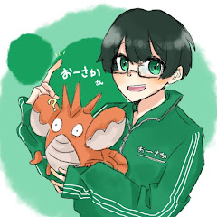 おーさかちゃんねる