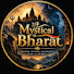 FpT2AtqPnqo-channel-avatar-Mystical Bharat ⭐
