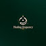 RmmigEPDp8o-channel-avatar-The Healing Frequency 
