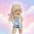 mNUKX4kpwsg-channel-avatar-Clarity Jade
