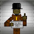 XUlQcW8VjXw-channel-avatar-SVR 150
