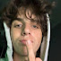 GtuTmeN4JrU-channel-avatar-Merring