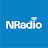 NRadio Wi-Fi