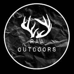 RAA Outdoors