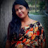 pm8cHZRYkyc-channel-avatar-MOU PATRA