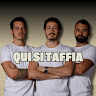 Qui si Taffia