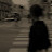 @Nour-s3p7e