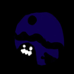ミラーアイコン画像