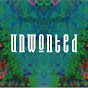 unwonted logo