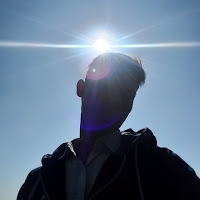 Aditya Gurjar profile image