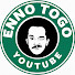 SFH5E1jmtGQ-channel-avatar-Enno ToGo
