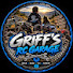 FIJLbVsvhGA-channel-avatar-GriffsRCGarage