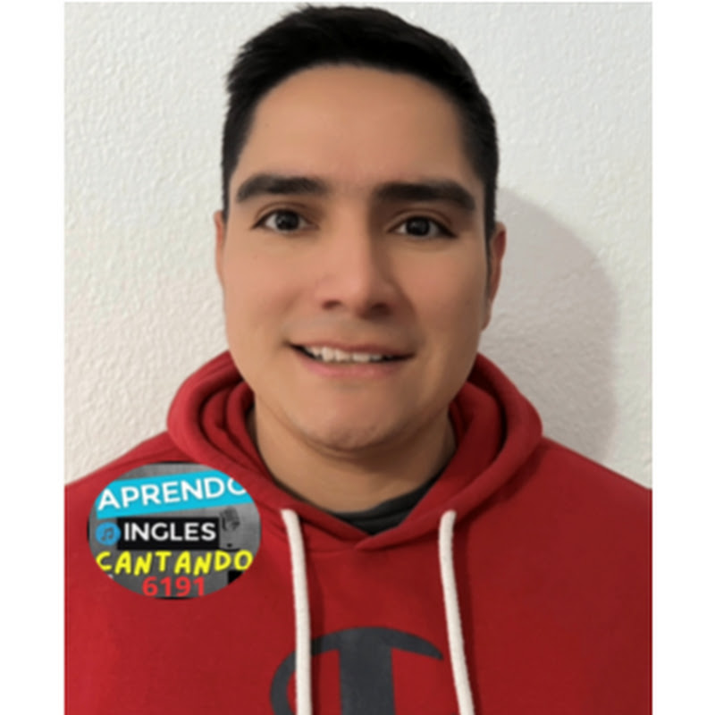 aprendoinglescantando6191