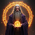 Qi10B_NbuvE-channel-avatar-Mission of the Chosen One