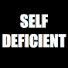 X8jC2KT481c-channel-avatar-Self Deficient