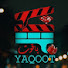 S-IdVTpzy1M-channel-avatar-Yaqoot - یاقوت